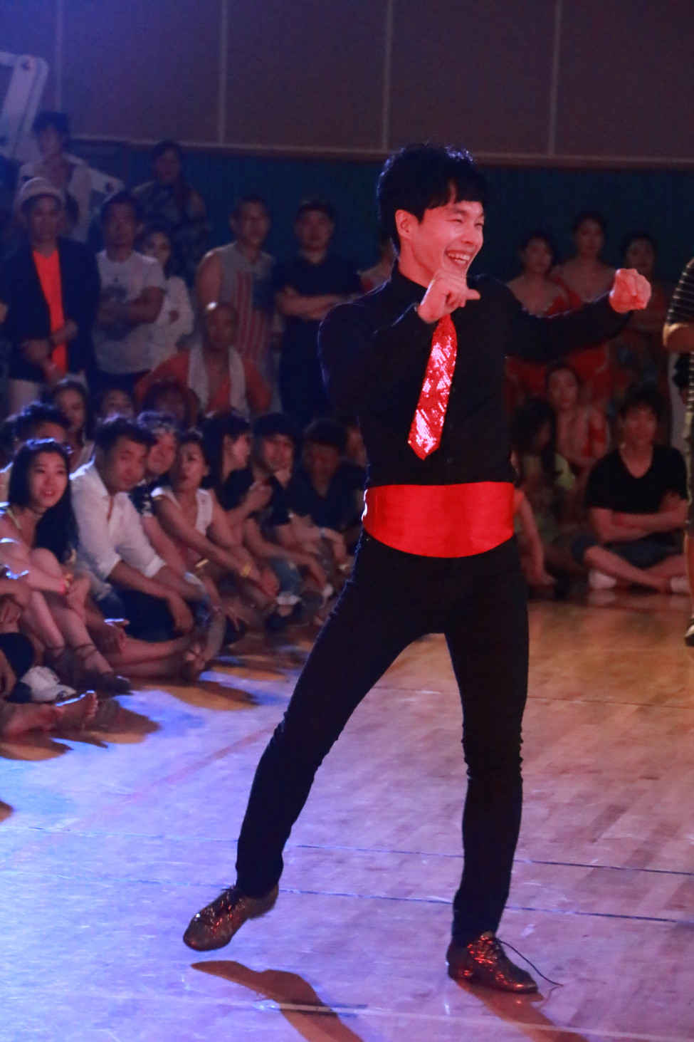 3415780118_CNjWSmdp_IMG_2922.JPG