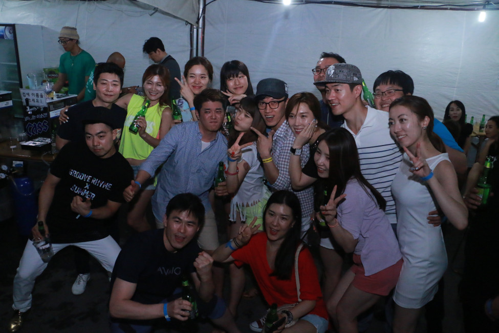 Good : Nogood : Down : Nick : Supporter : 기본