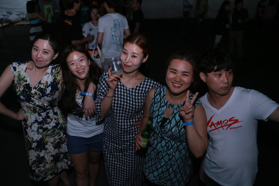 Good : Nogood : Down : Nick : Supporter : 기본