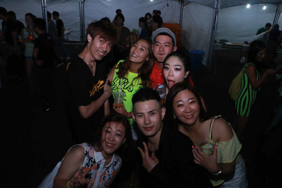 Good : Nogood : Down : Nick : Supporter : 기본