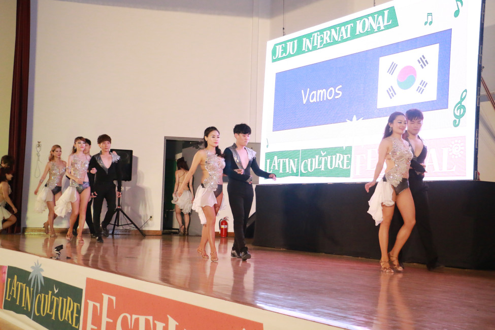 3415780118_UAunIJHs_IMG_2306.JPG