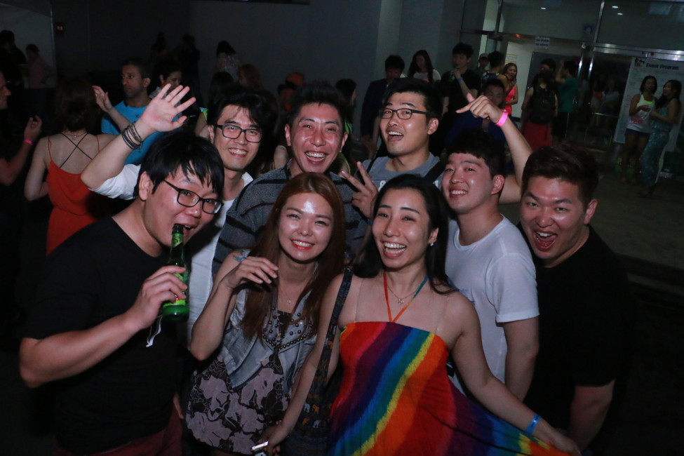 Good : Nogood : Down : Nick : Supporter : 기본