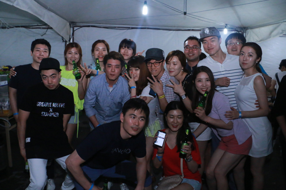 Good : Nogood : Down : Nick : Supporter : 기본