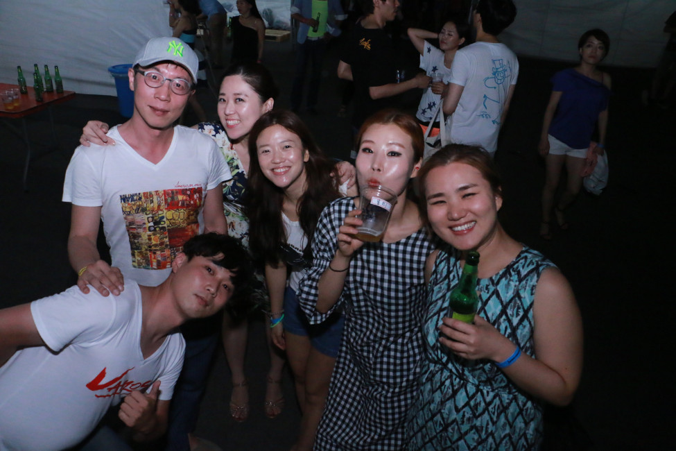 Good : Nogood : Down : Nick : Supporter : 기본
