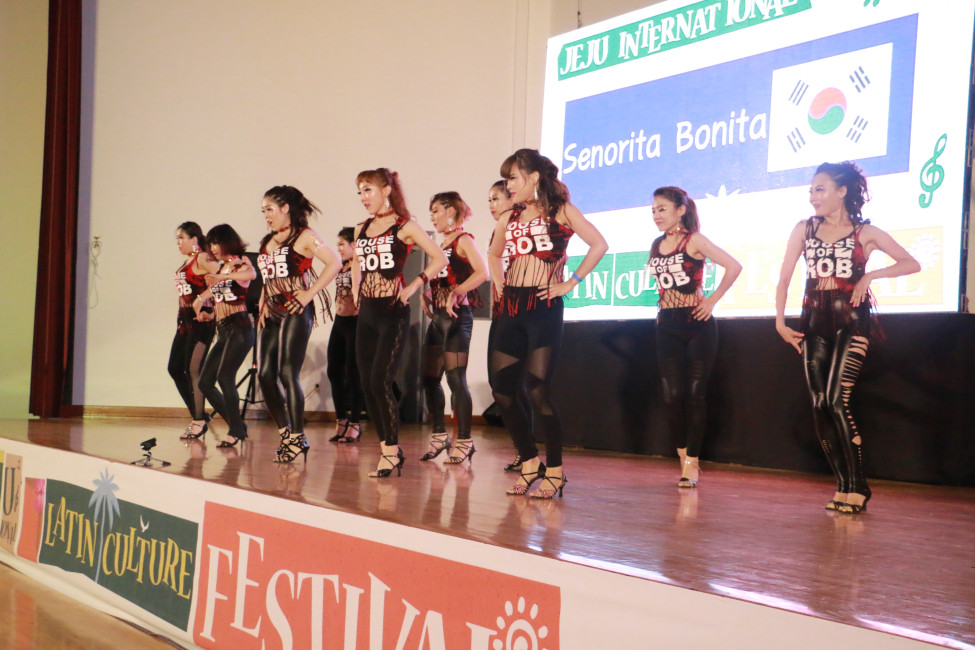 3415780118_aUl9KGoT_IMG_2688.JPG