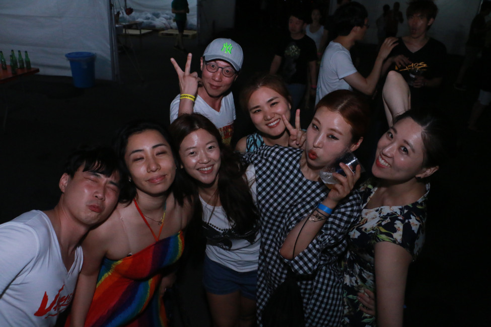 Good : Nogood : Down : Nick : Supporter : 기본