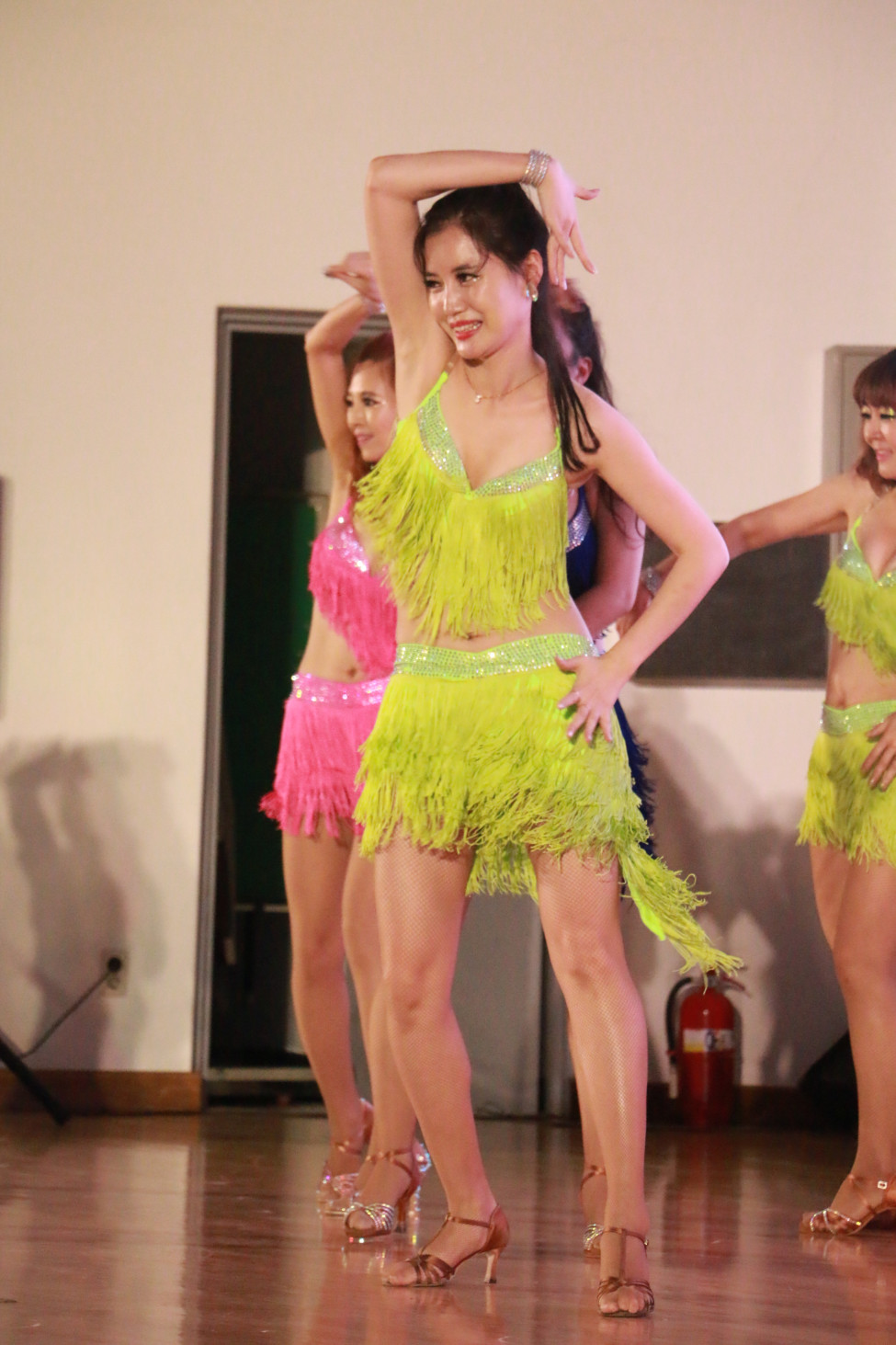 3415780118_tjBAw6mH_IMG_2265.JPG
