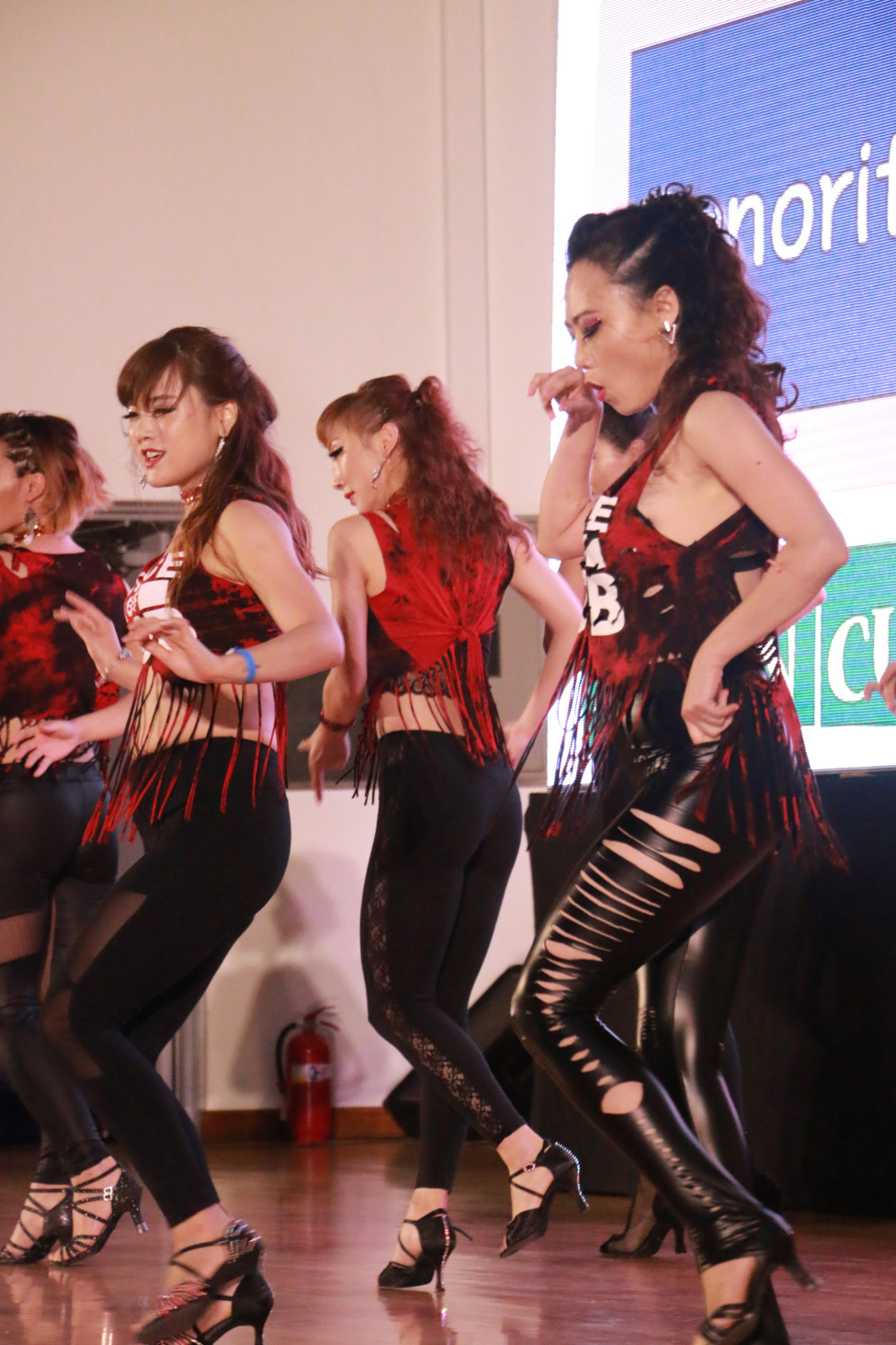 3415780118_zAITD5dP_IMG_2761.JPG