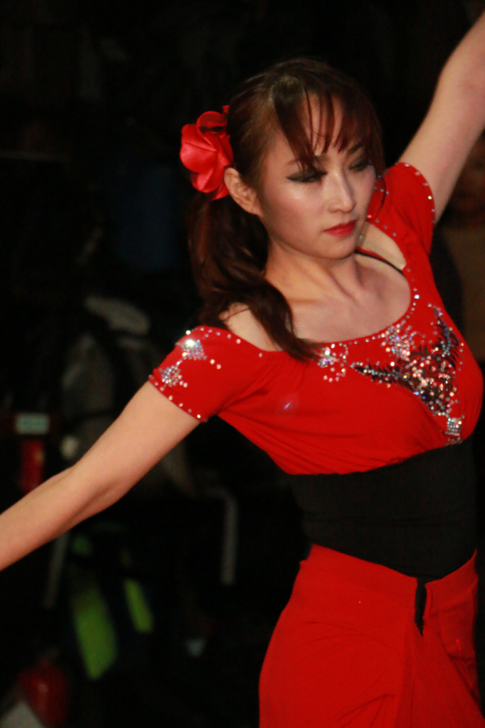 3415781409_elXgu23G_IMG_2110.JPG