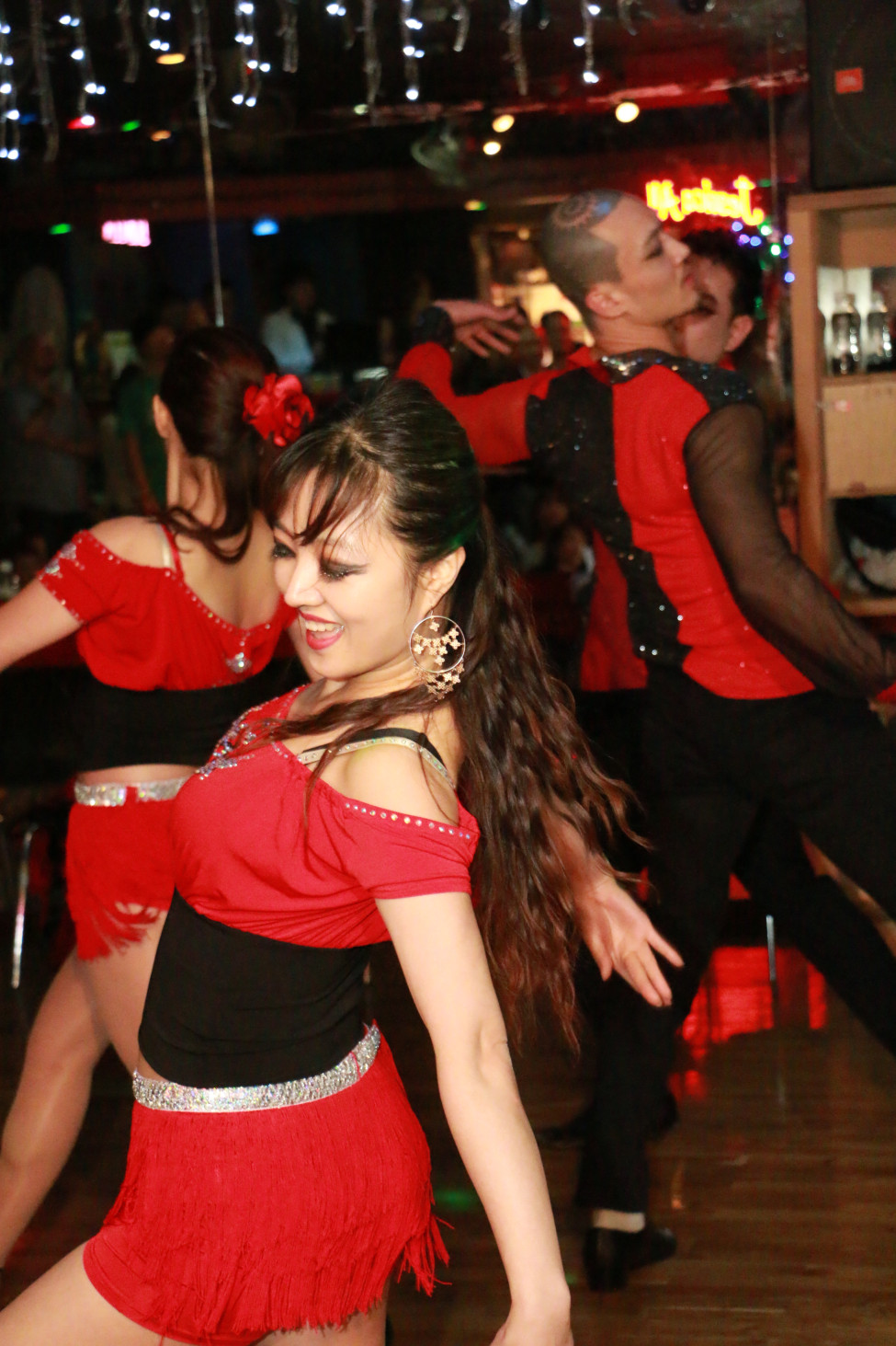 3415781409_gePzFBEX_IMG_2214.JPG