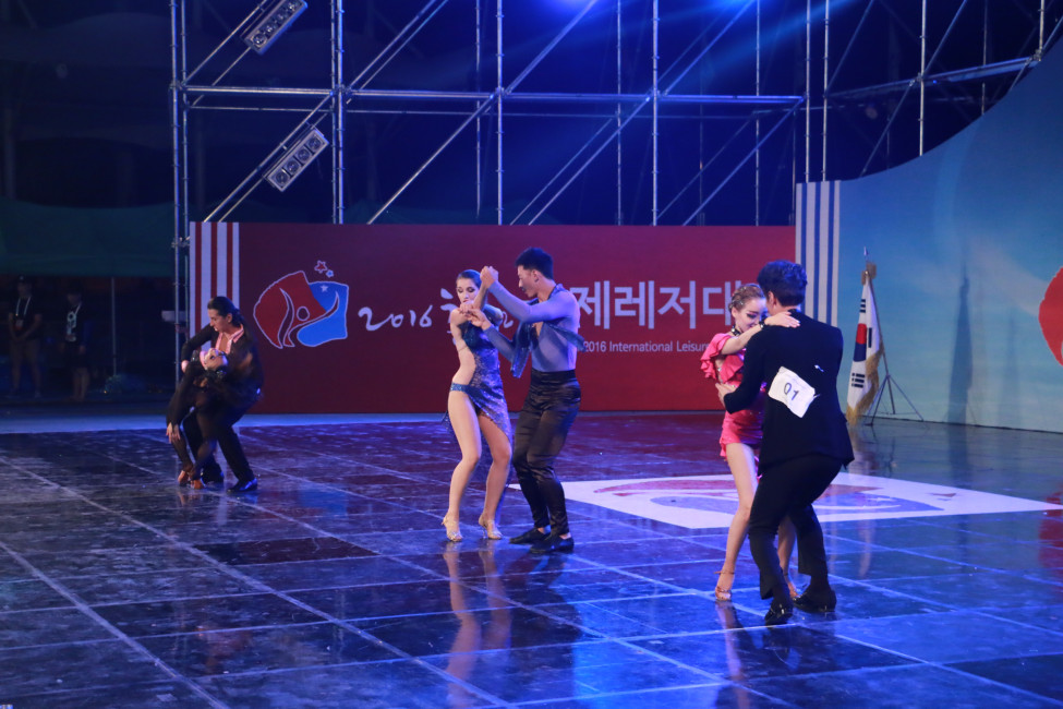 3415781415_DJa2TEzG_IMG_8881.JPG