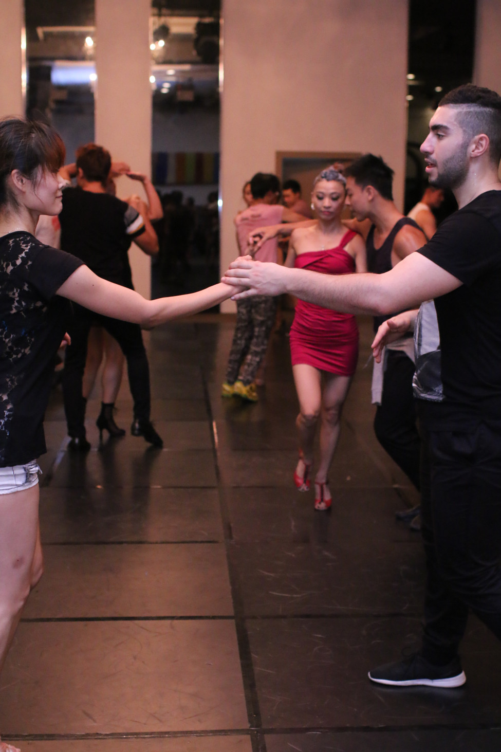 3415781415_GB3LKWdC_IMG_0642.JPG