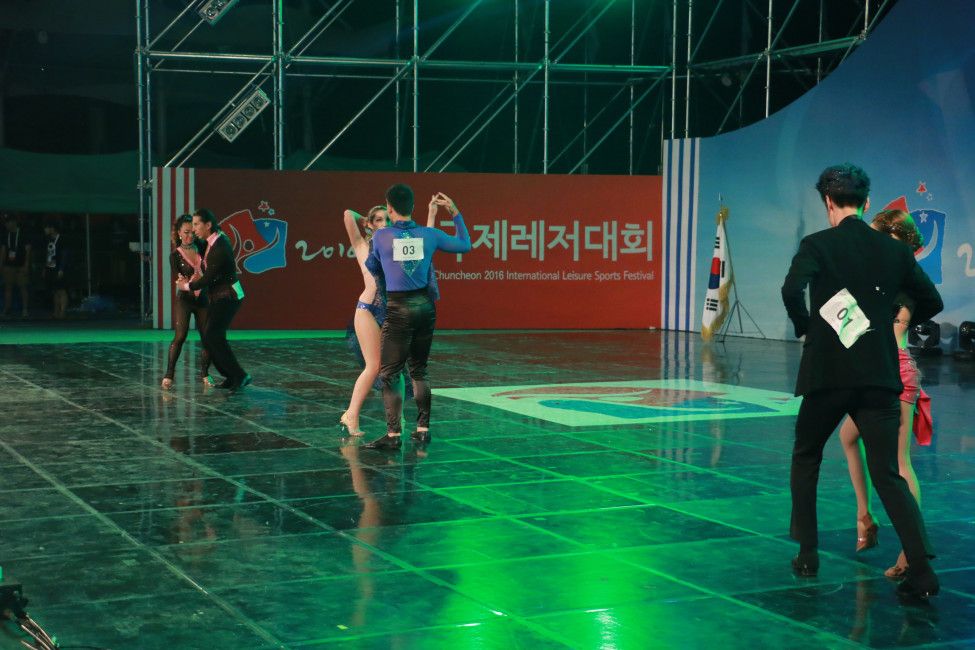 3415781415_fZnPwXiU_IMG_8886.JPG