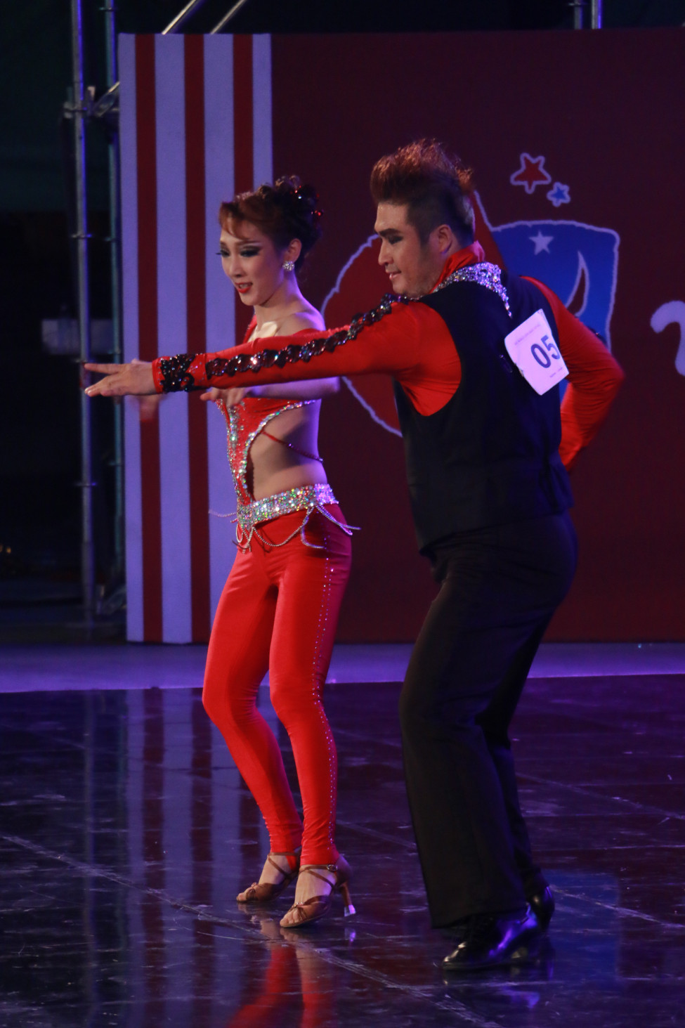 3415781415_ibZ2j36X_IMG_0182.JPG
