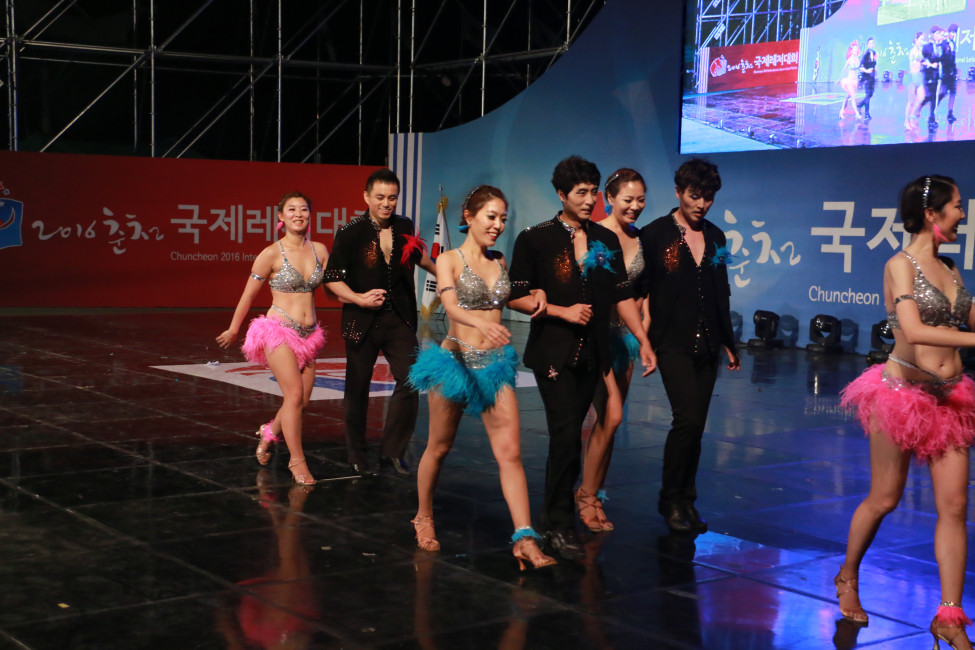 3415781415_tbIhsTvJ_IMG_7390.JPG
