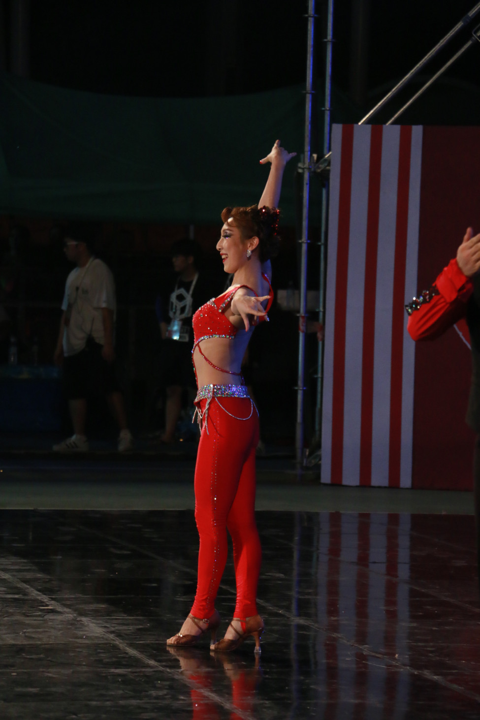 3415781415_zS0C86qK_IMG_0234.JPG