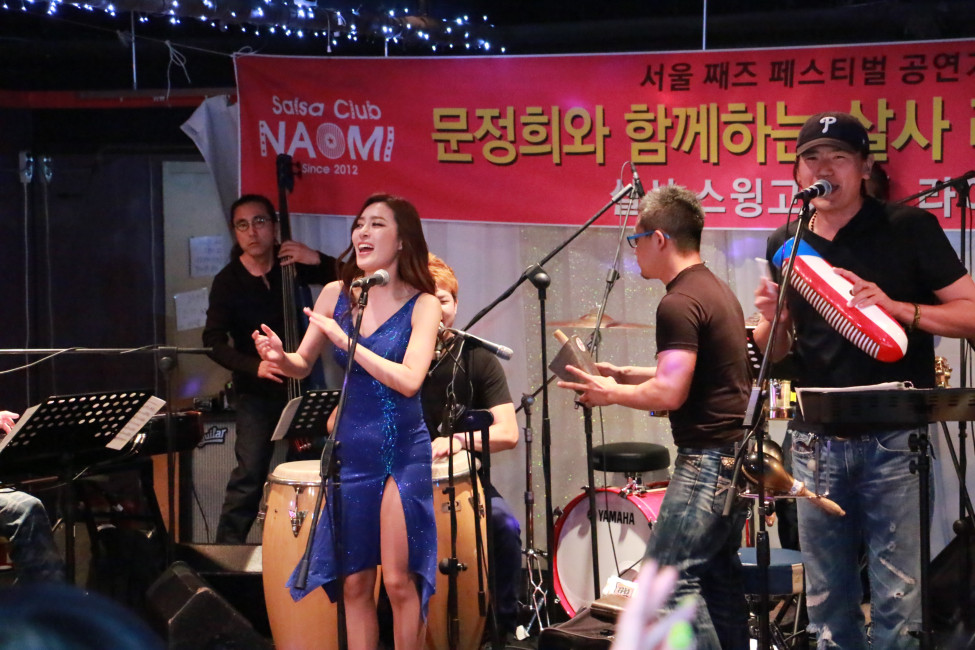 Good : Nogood : Down : Nick : Supporter : 나오미