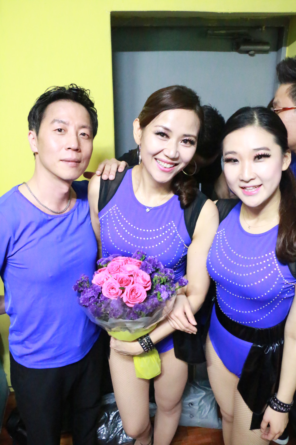 3415781635_4JeSgPyi_IMG_6614.JPG