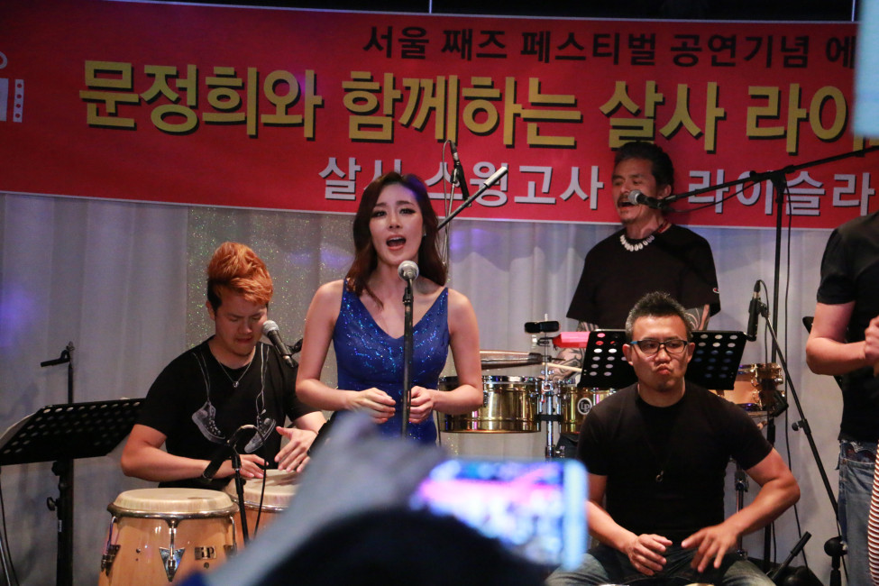 Good : Nogood : Down : Nick : Supporter : 나오미
