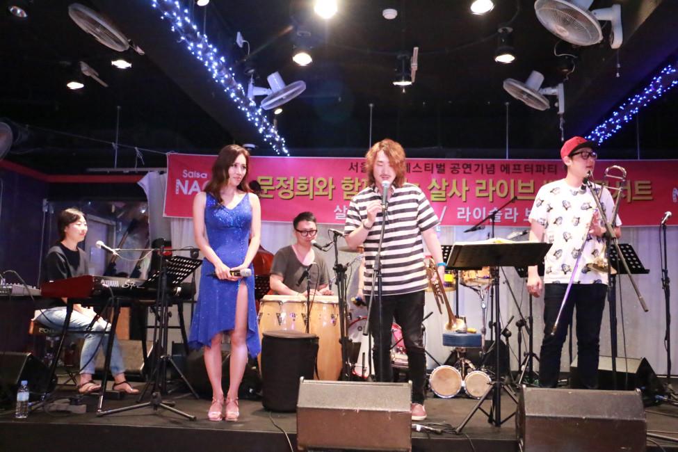Good : Nogood : Down : Nick : Supporter : 나오미