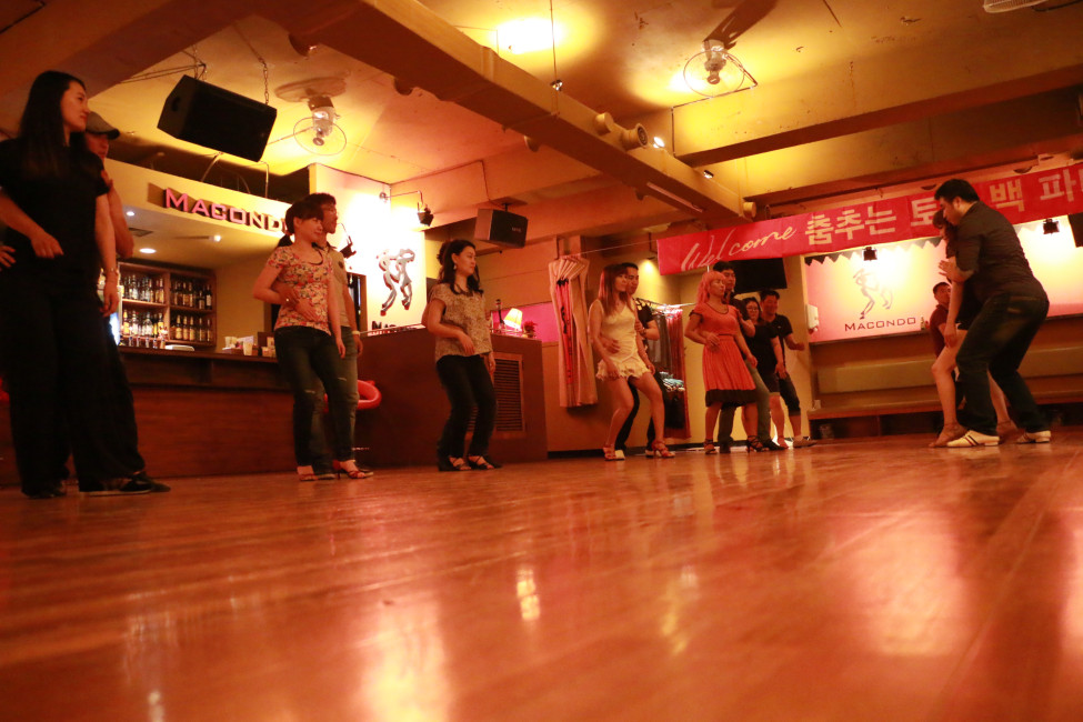 3415781635_8RFYCPf9_IMG_2830.JPG