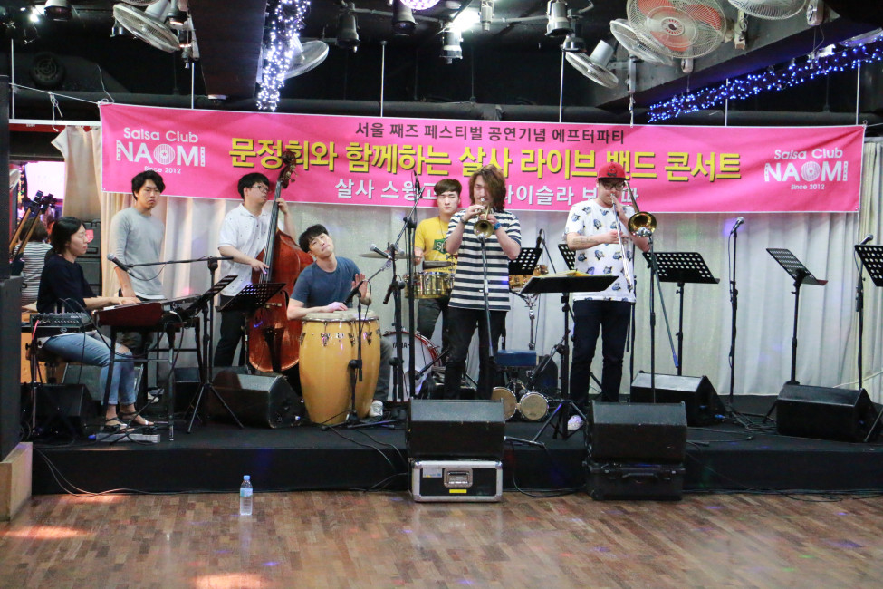 Good : Nogood : Down : Nick : Supporter : 나오미