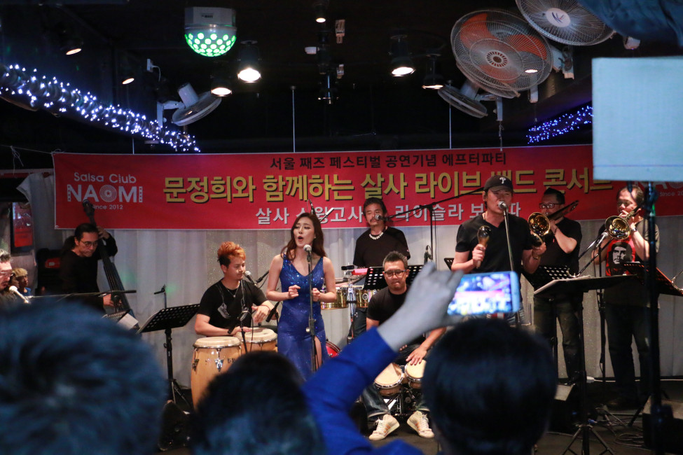 Good : Nogood : Down : Nick : Supporter : 나오미