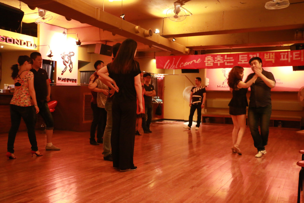 3415781635_HkPCgzpU_IMG_2760.JPG