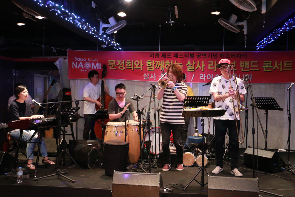 Good : Nogood : Down : Nick : Supporter : 나오미