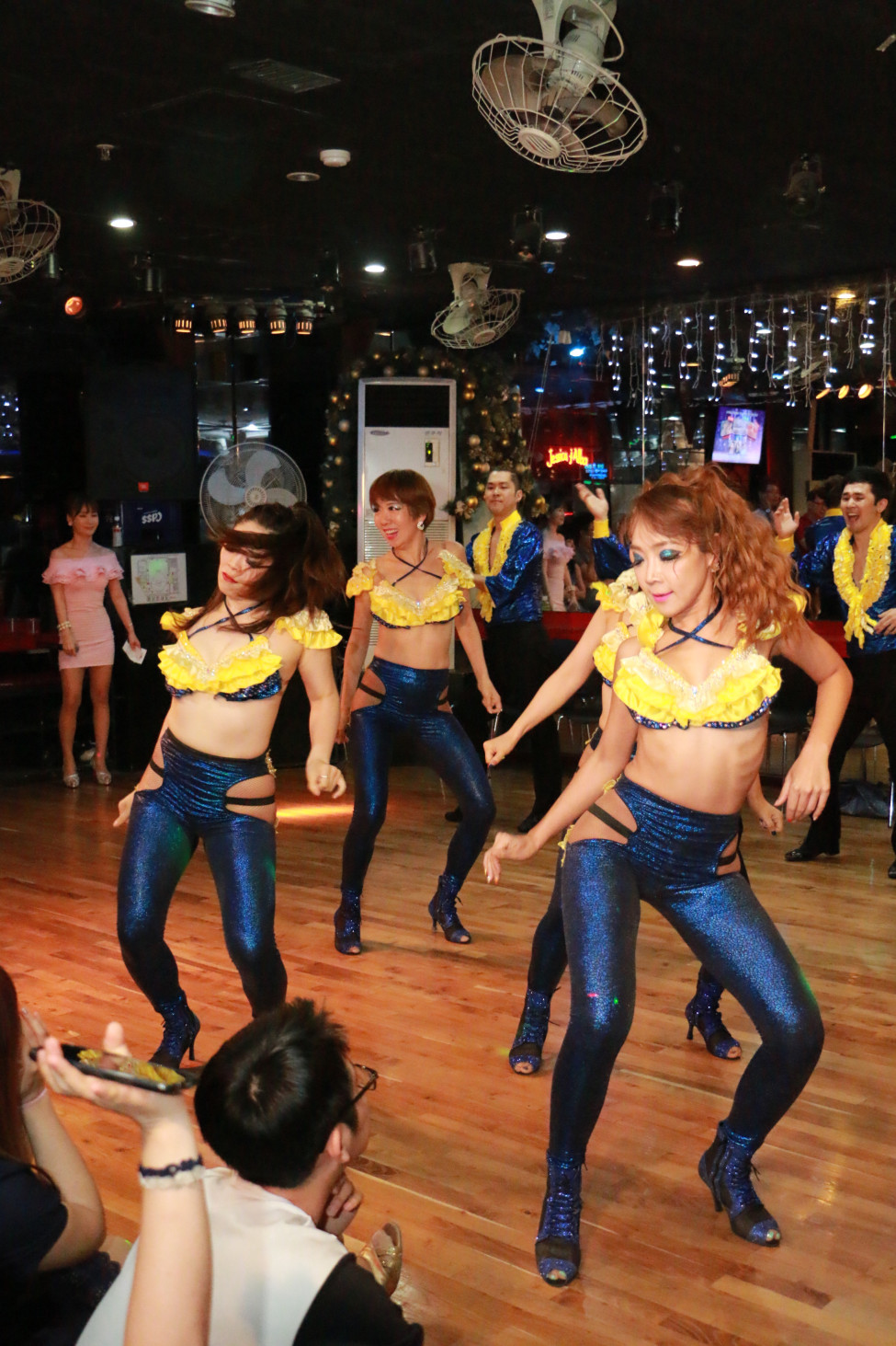 3415781635_KHVrzLbc_IMG_3508.JPG