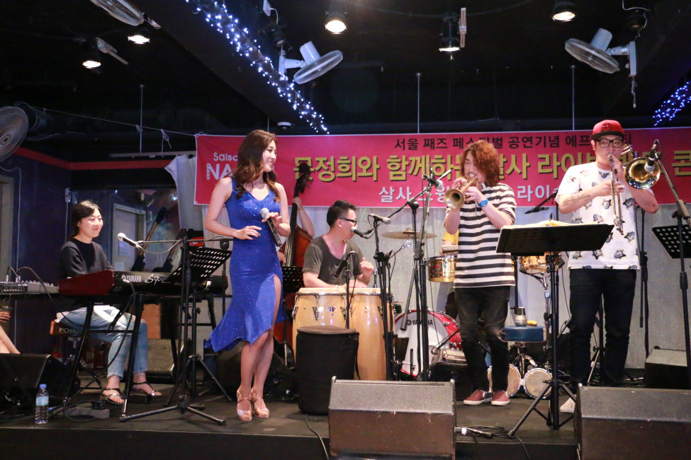 Good : Nogood : Down : Nick : Supporter : 나오미