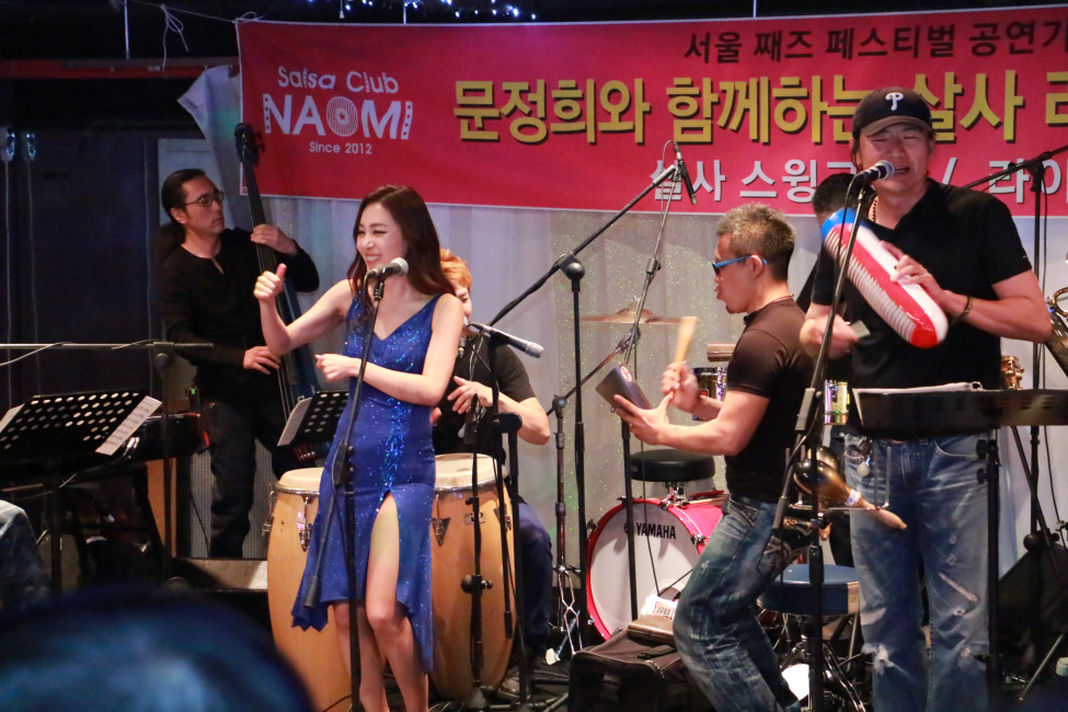 Good : Nogood : Down : Nick : Supporter : 나오미