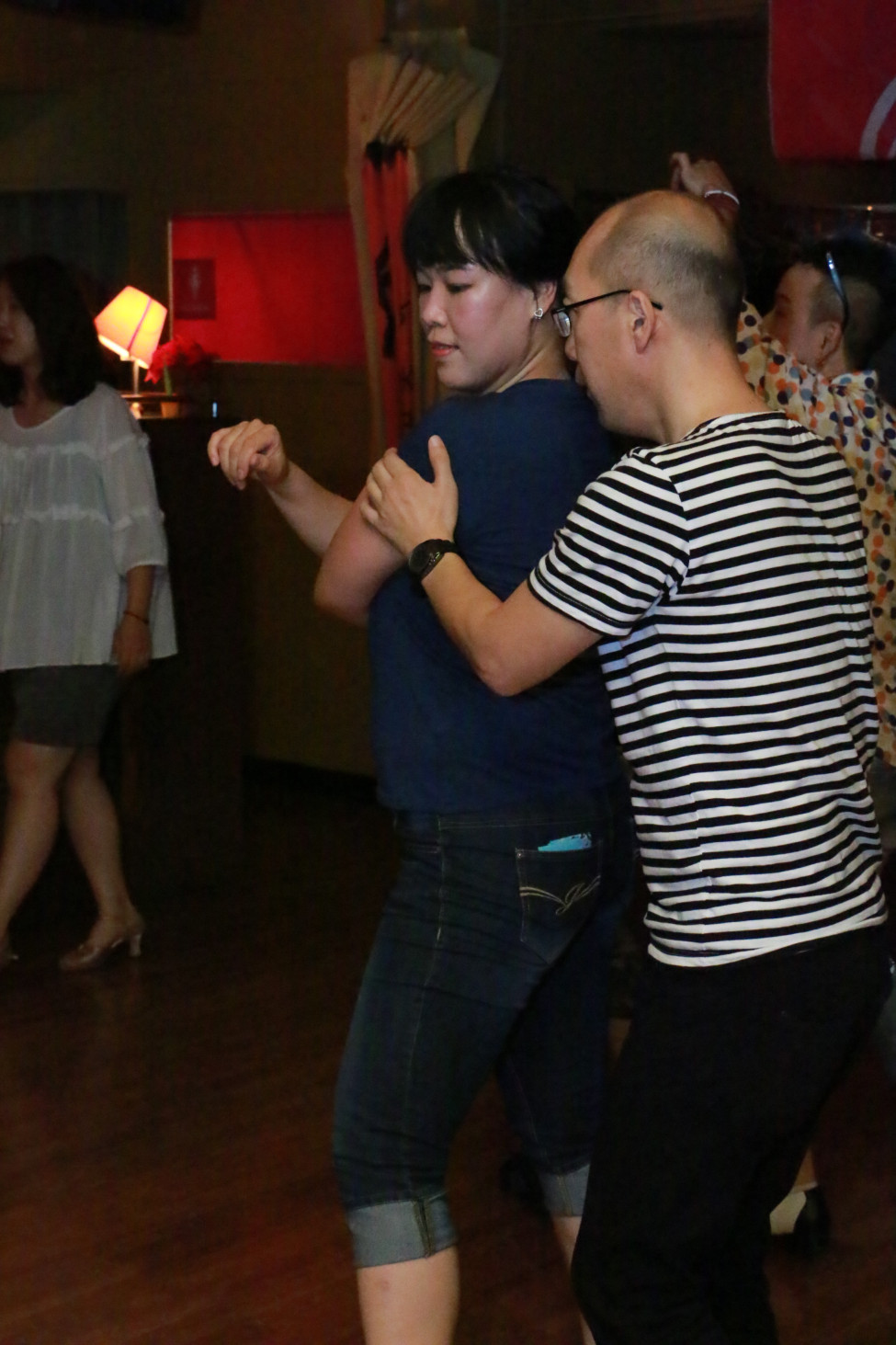 3415781635_Opfveq4t_IMG_4050.JPG
