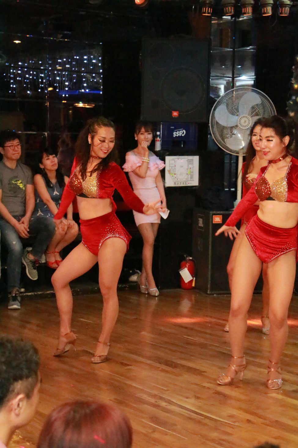 3415781635_PHNOxc0X_IMG_3892.JPG