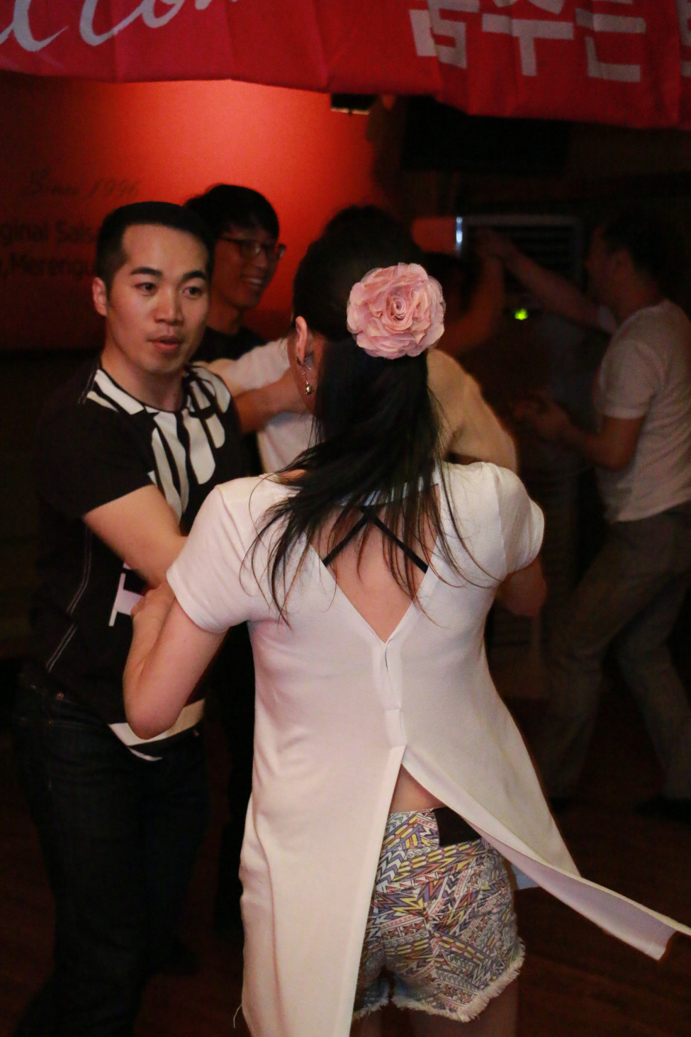 3415781635_U8X41uib_IMG_3004.JPG