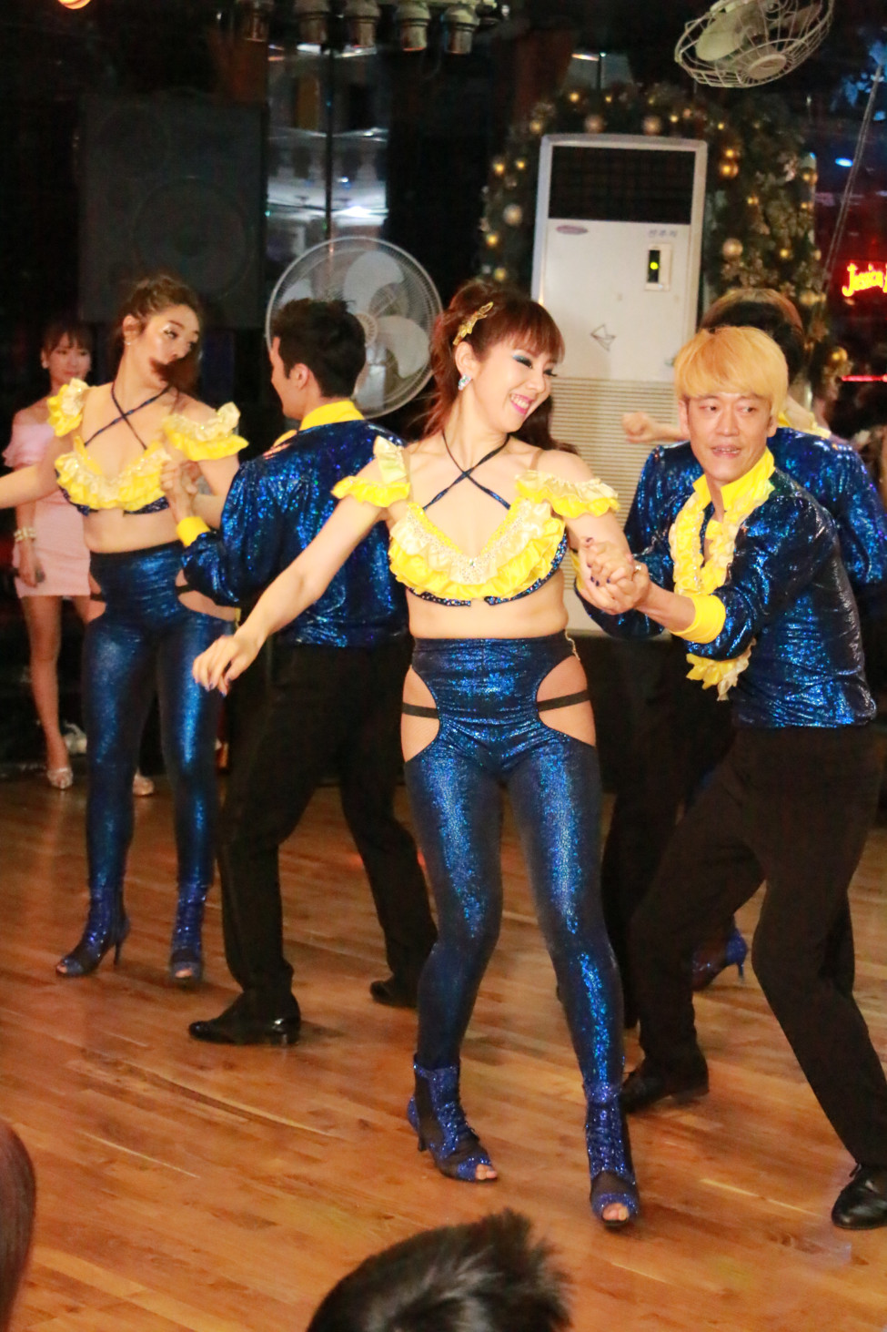 3415781635_V8RtMHao_IMG_3583.JPG