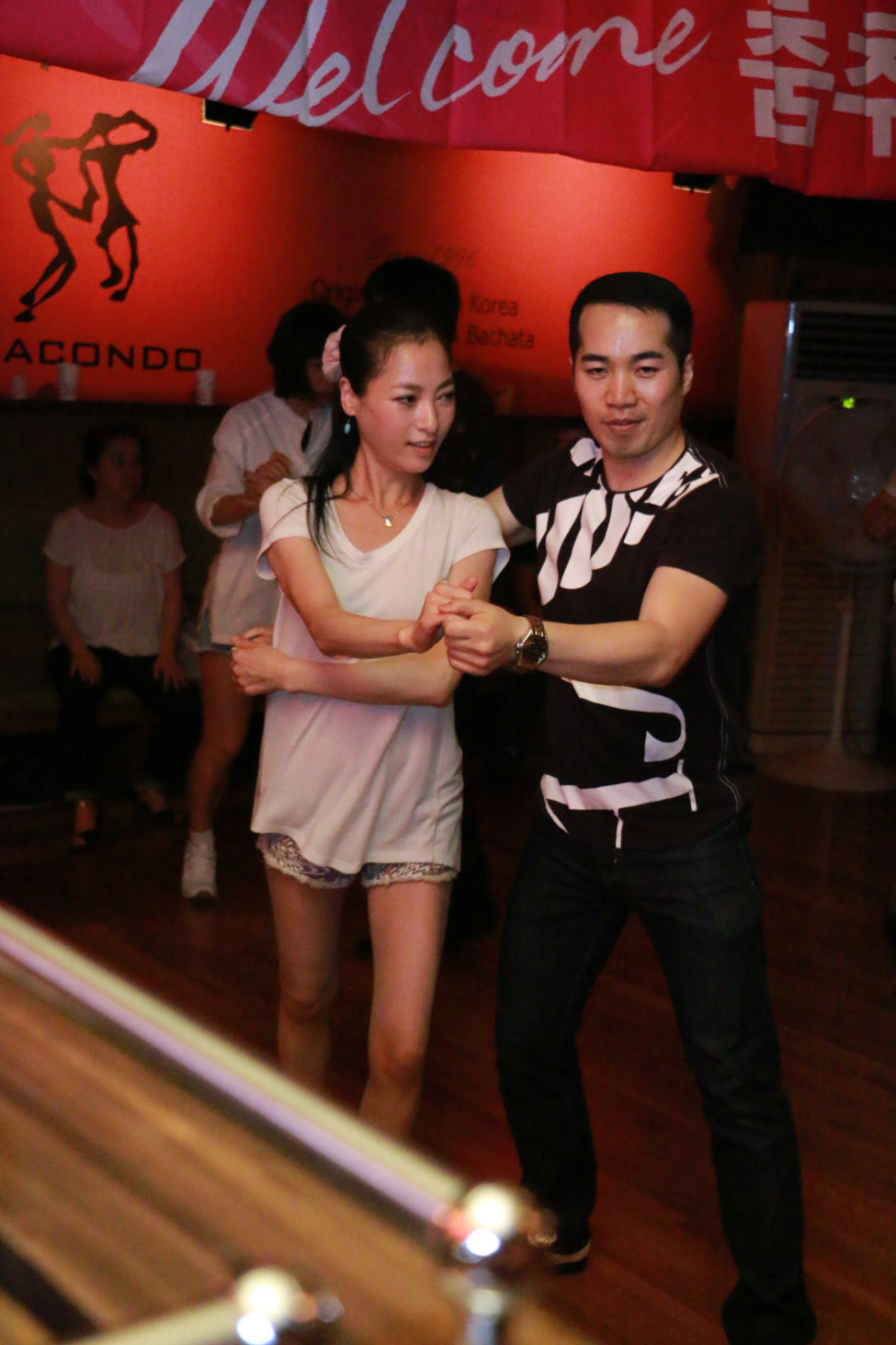 3415781635_XxaCUd2m_IMG_3009.JPG