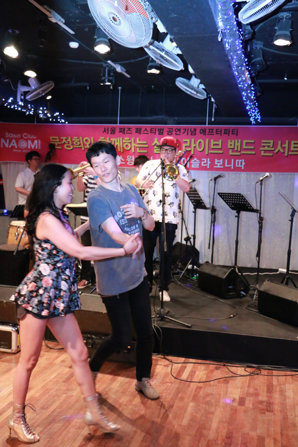 Good : Nogood : Down : Nick : Supporter : 나오미