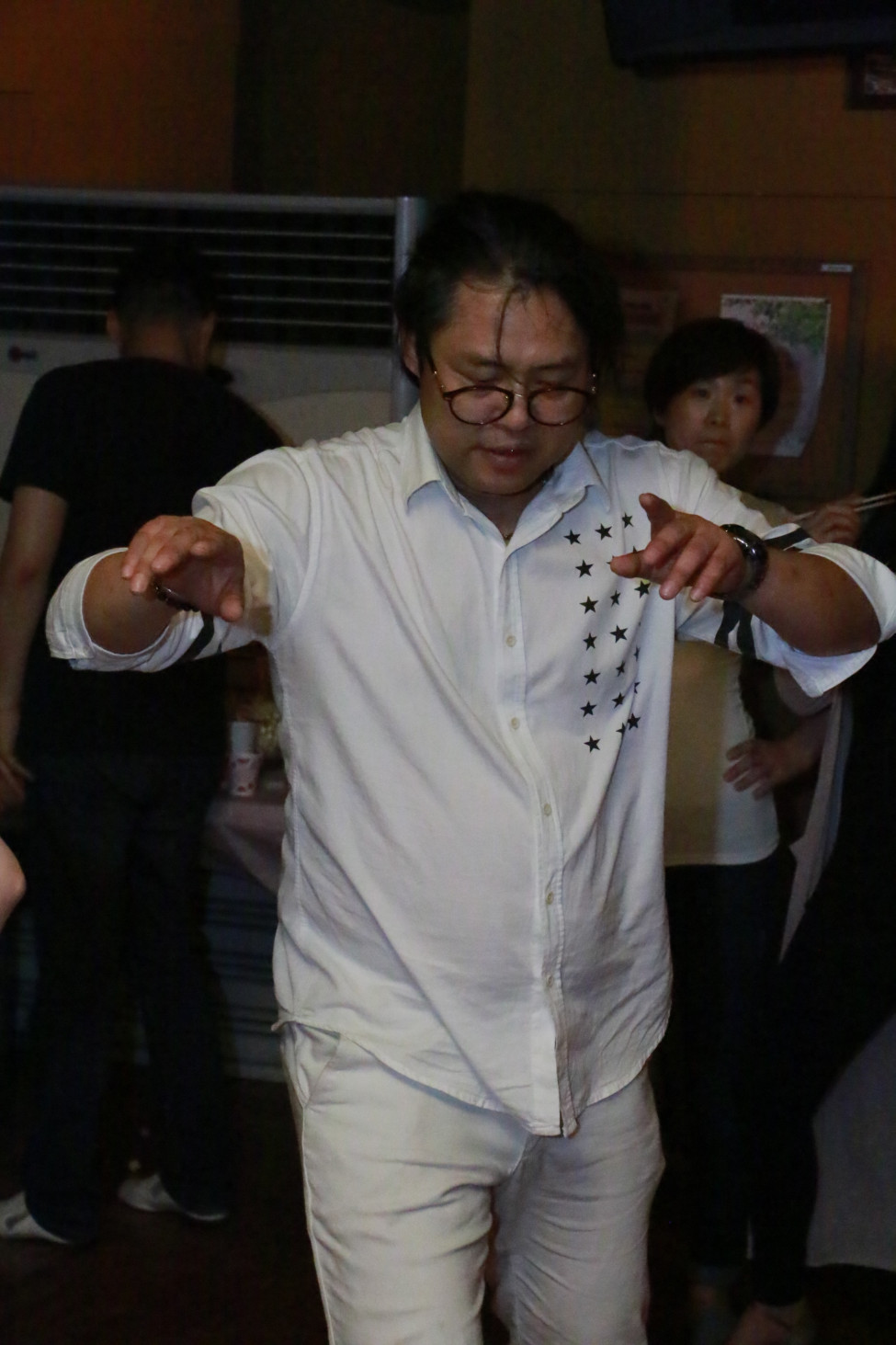 3415781635_Z8oAzca3_IMG_4037.JPG