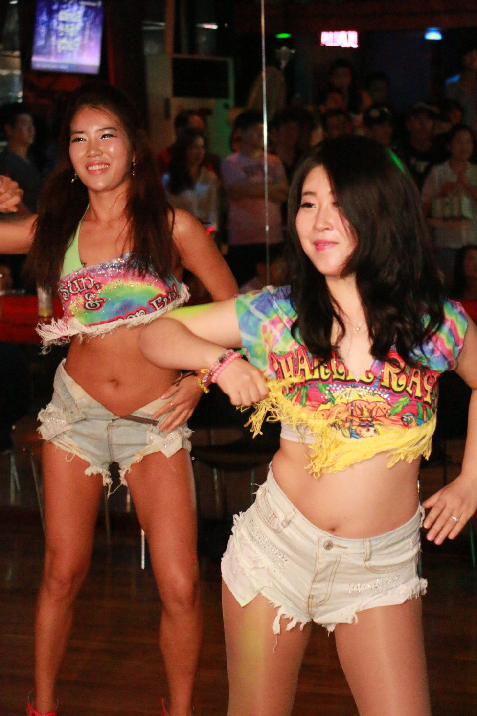 3415781635_lsVx0LcY_IMG_3231.JPG