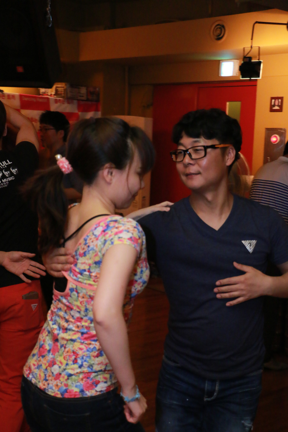 3415781635_oRgH2BMb_IMG_2915.JPG