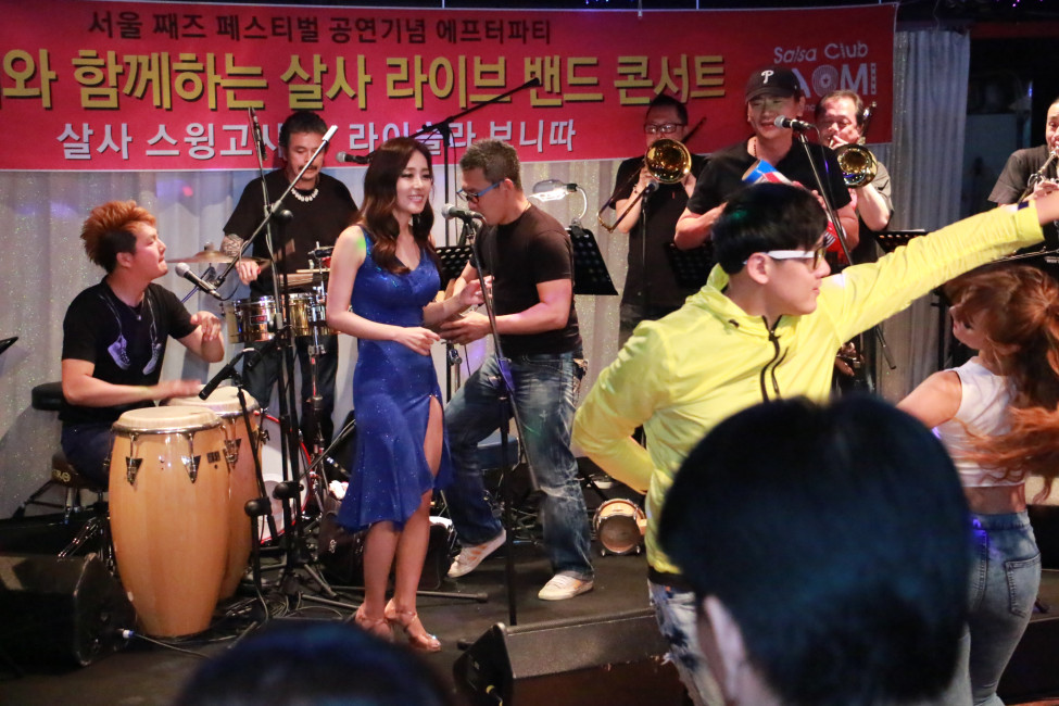 Good : Nogood : Down : Nick : Supporter : 나오미