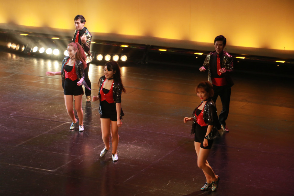 3555555868_GrtK2TVJ_IMG_3799.JPG