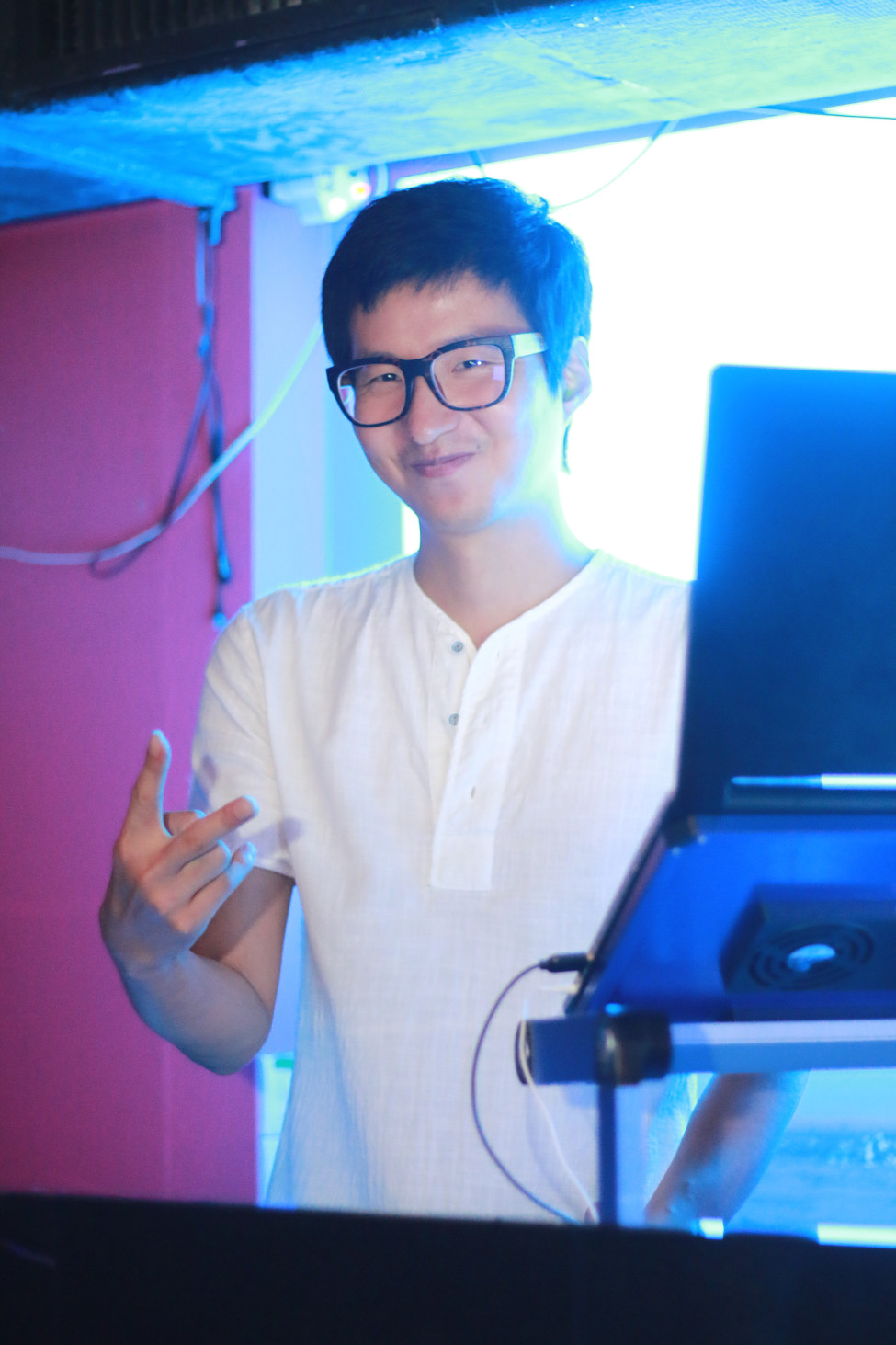 3555555898_2Dh01xCS_IMG_5265.JPG