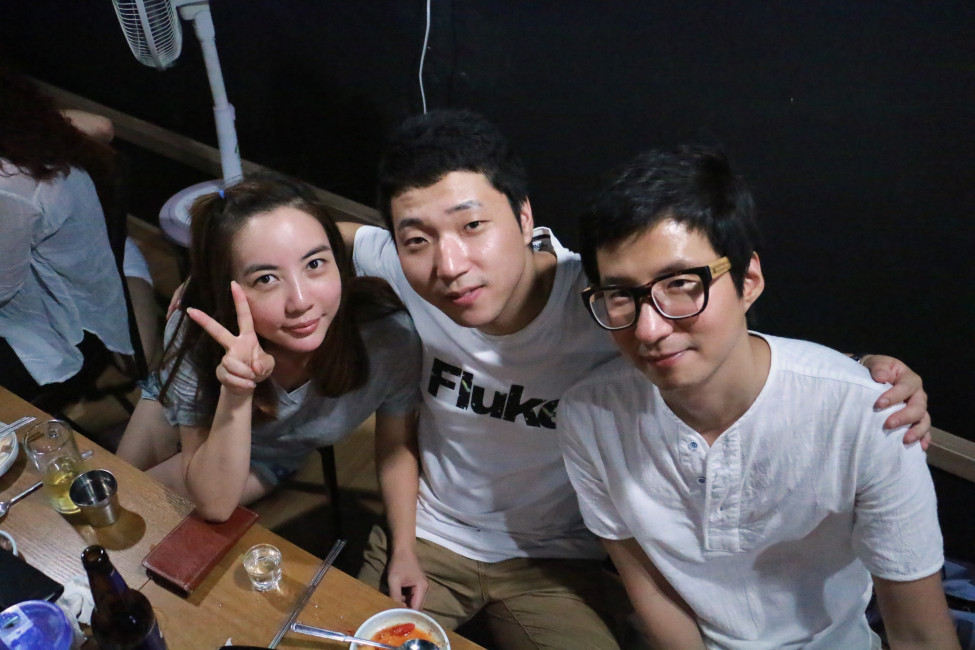 3555555898_3lynqFSY_IMG_5381.JPG