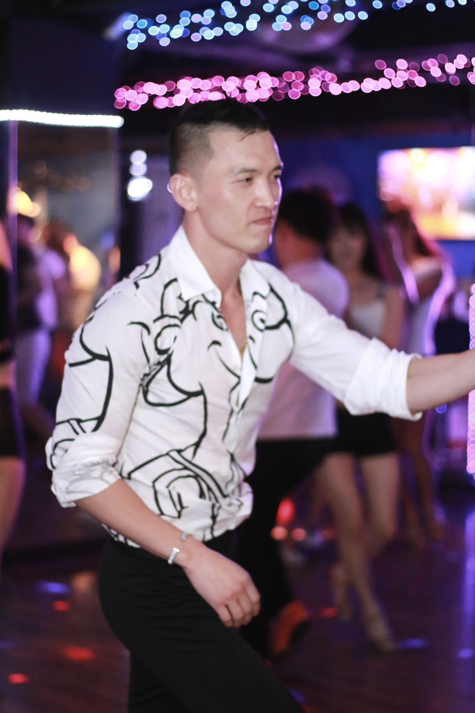 3555555898_DTa8d06b_IMG_5296.JPG