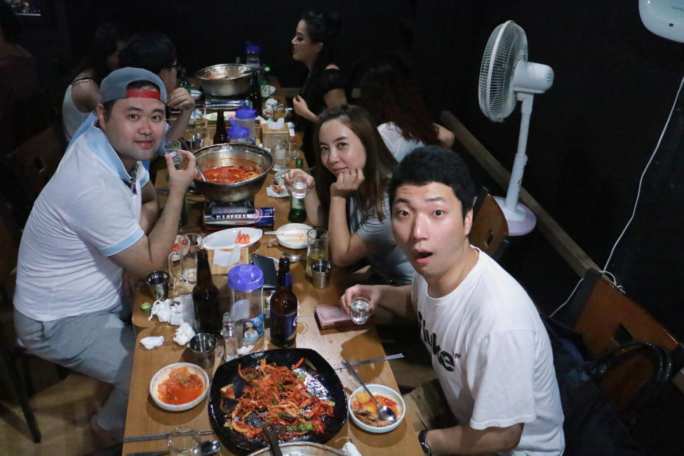 3555555898_HyJKBWZj_IMG_5377.JPG