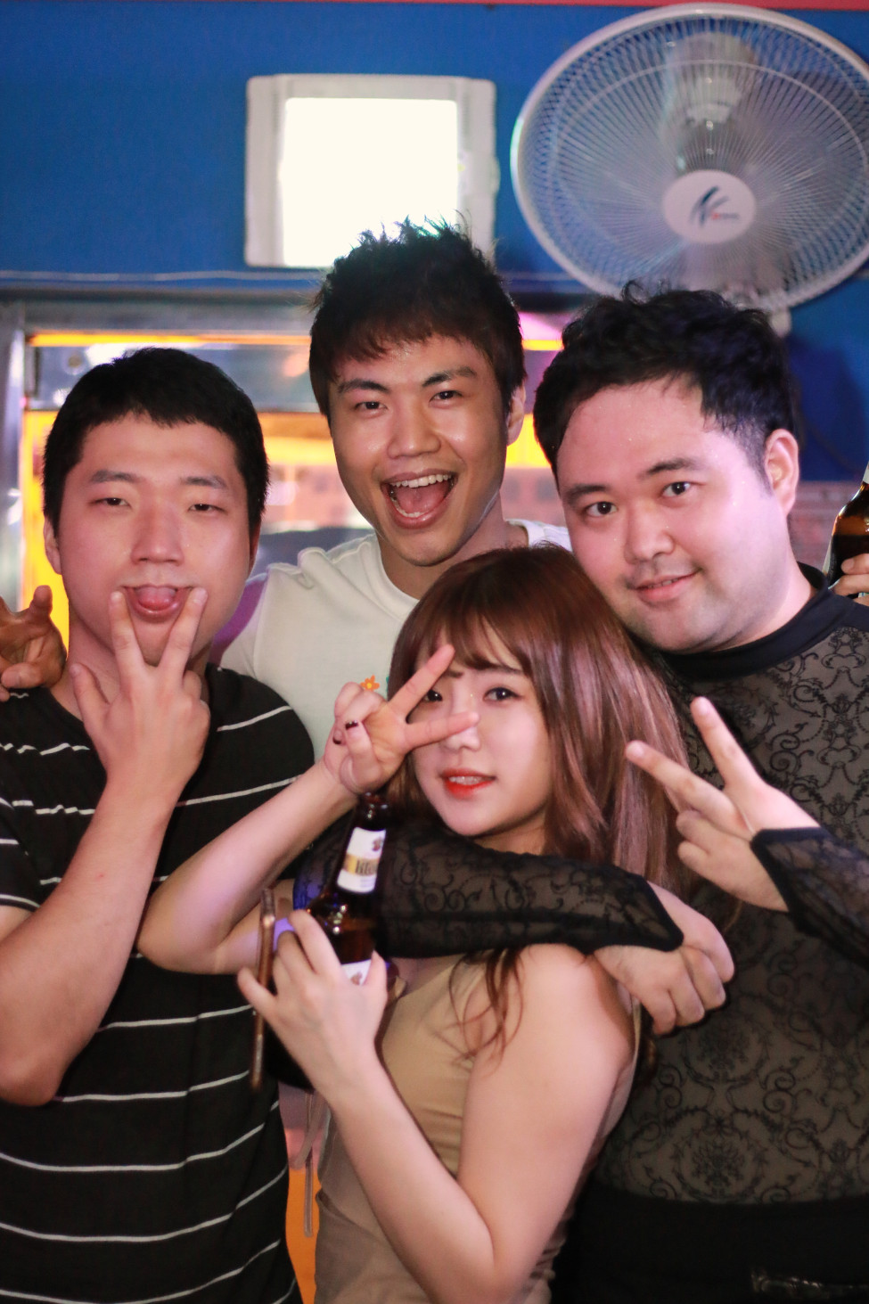 3555555898_VG5jw2Ii_IMG_5125.JPG