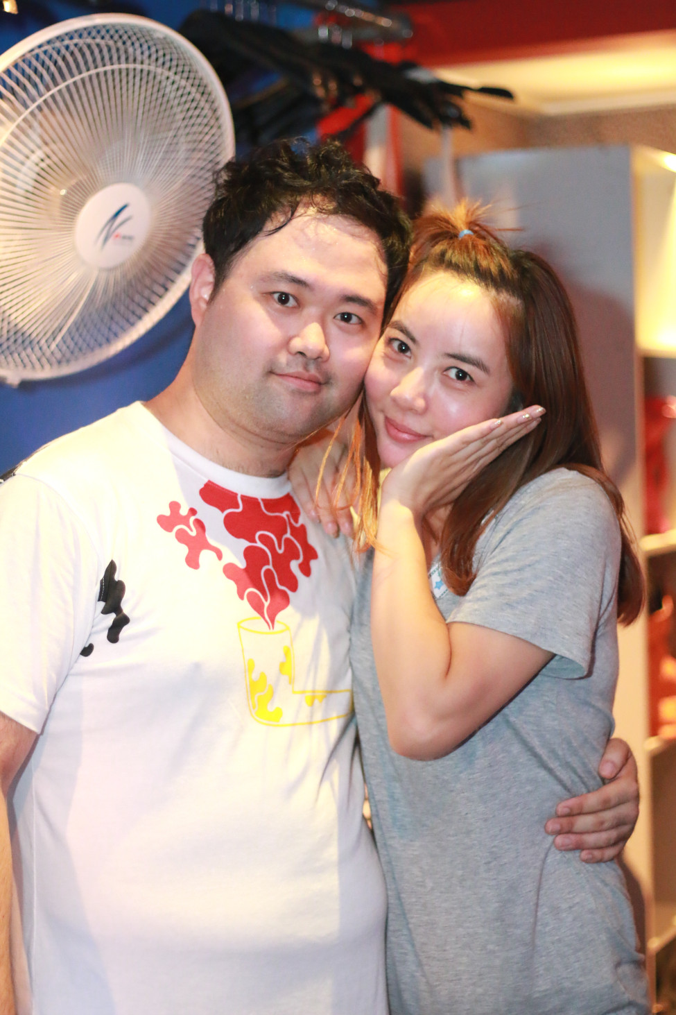 3555555898_bNLTlrt7_IMG_5276.JPG