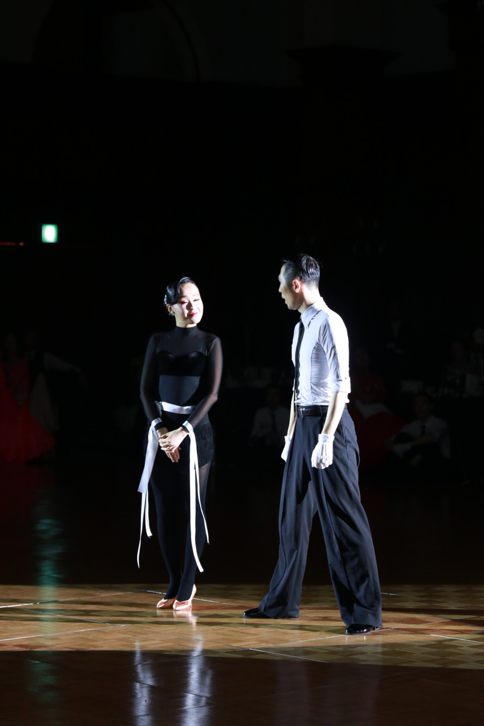 995541003_0R9QwMJP_IMG_5442.jpg
